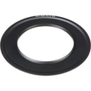 Nisi Anello adattatore da 62mm a 82mm per 100mm System V5/V5 Pro