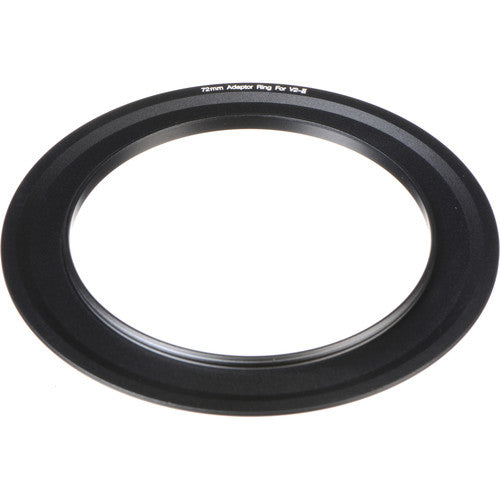 NiSi Adapterring 72mm für 100mm-System