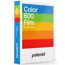 Polaroid Color Pellicola 600