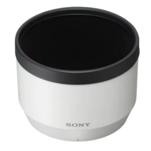 Sony Lens Hood für SEL70200G