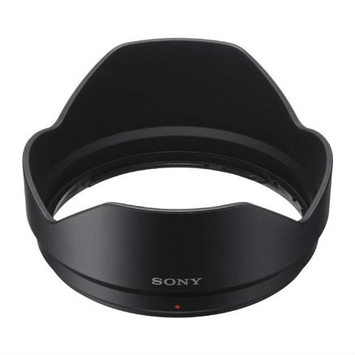 Sony Sonnenblende für SEL1018 (ALCSH123.SYH)