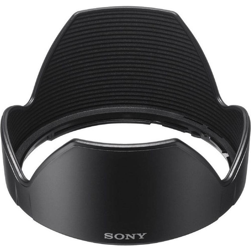 Sony ALC-SH124 Parasol