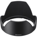 Sony ALC-SH124 Parasol