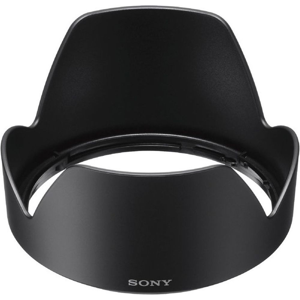 Sony Pare-Soleil ALC-SH128