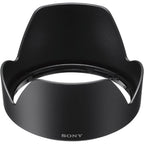 Sony Pare-Soleil ALC-SH128