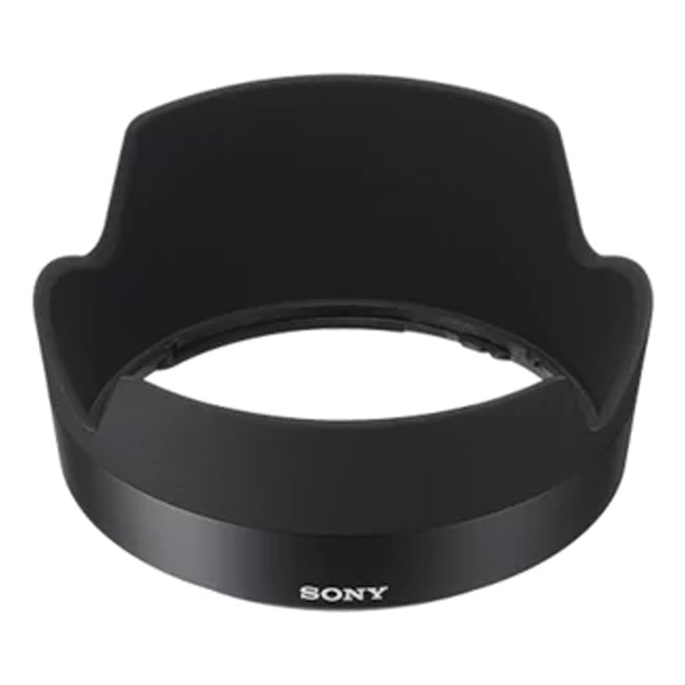 Sony Sonnenblende für das SEL35F14Z (ALCSH137.SYH)