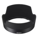 Sony Paraluce per SEL35F14Z (ALCSH137.SYH)