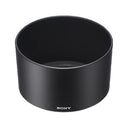 Sony ha un adattatore per SEL90M28G (ALCSH138.SYH)