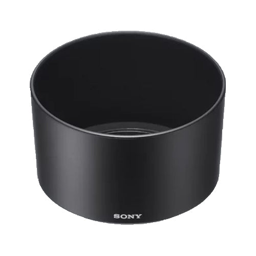 Sony ha un adattatore per SEL90M28G (ALCSH138.SYH)