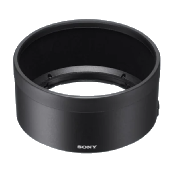Sony Gegenlichtblende für SEL85F14GM (ALCSH142.SYH)