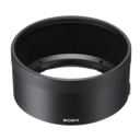 Sony Gegenlichtblende für SEL85F14GM (ALCSH142.SYH)