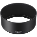 Sony Scheda per SEL50F18F (ALCSH146.SYH)