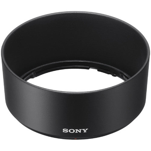 Sony Scheda per SEL50F18F (ALCSH146.SYH)