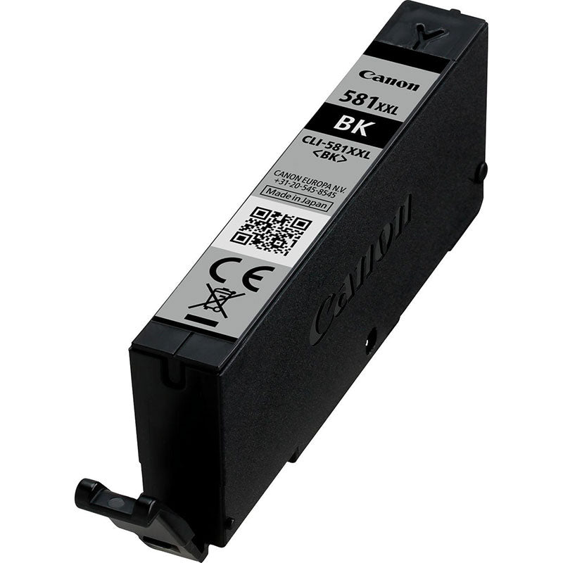 Canon CLI-581 XXL schwarz