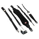 Carry Speed FS-Pro MK IV camerariem