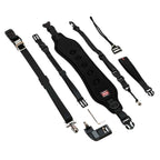 Carry Speed FS-Pro MK IV camerariem