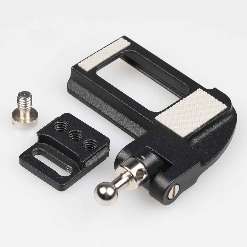 Carry Speed FS-Pro MK IV camerariem