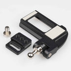 Carry Speed FS-Pro MK IV camerariem