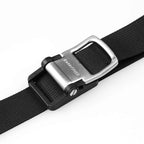 Carry Speed FS-Pro MK IV camerariem