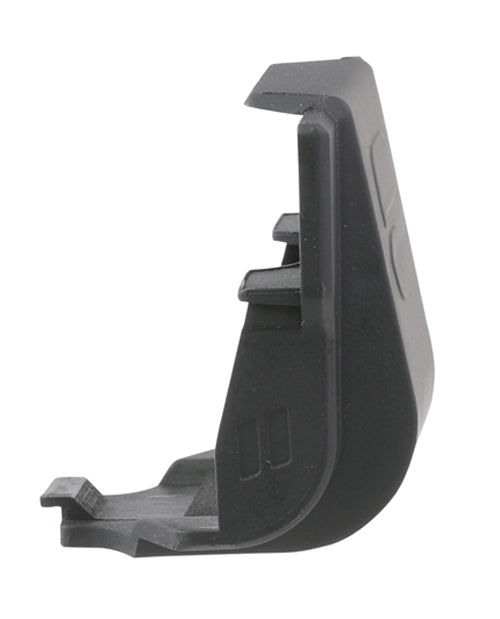 Polar Pro DJI Spark Gimbal Lock / Objektiv Cover