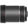 DJI DL 24mm f/2.8 LS ASPH Obiettivo