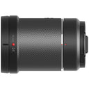 DJI DL 24mm f/2.8 LS ASPH Obiettivo