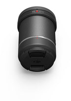 DJI DL 24mm f/2.8 LS ASPH Obiettivo