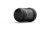 DJI DL 24mm f/2.8 LS ASPH Obiettivo
