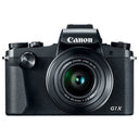 Canon Powershot G1X mark III