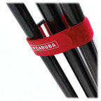 Caruba Fast Fixer Pro 1 nero (10 pezzi)