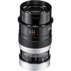 Leica 11697 Thambar-M 90mm F/2.2