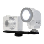 Kaiser Flash Clamp