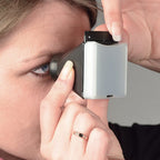 Kaiser 2012 Diaviewer 5x5