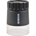 Kaiser Magnifier 4.5x