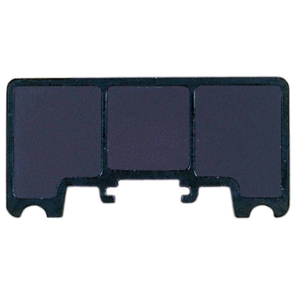Kaiser 5513 RS10 Copy Stand