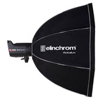 Elinchrom Softbox Rotalux Deep Octa 100cm