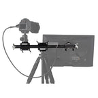 Tether Tools Rock Solid 4-Head Trépied Crossbar