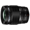 Olympus MFT 17mm f/1.2 ED PRO M.Zuiko Digital