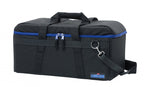 CamRade CamBag HD Medium nera