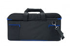 CamRade CamBag HD Medium nera