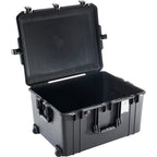 Peli™ 1637 Air Schutzkoffer Schwarz