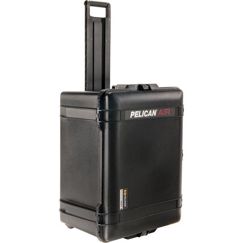 Peli™ 1637 Air Schutzkoffer Schwarz