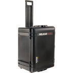 Peli™ 1637 Air Schutzkoffer Schwarz