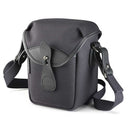 Billingham 72 Black FibreNyte/Black