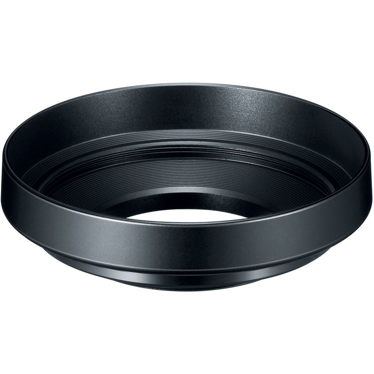 Canon paraluce LH-DC110