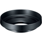 Canon paraluce LH-DC110