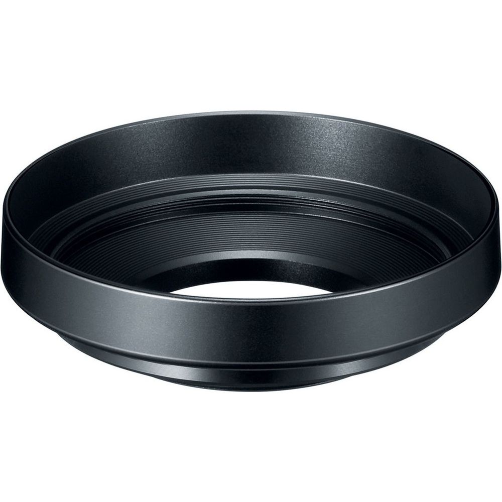 Canon paraluce LH-DC110