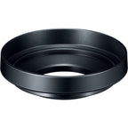 Canon paraluce LH-DC110