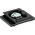Manfrotto 200PL-Pro Placa RC2 ARCA de Aluminio