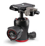 Manfrotto MH494-BH Mini testa a sfera